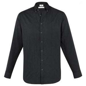 Mens Memphis Long Sleeve Shirt