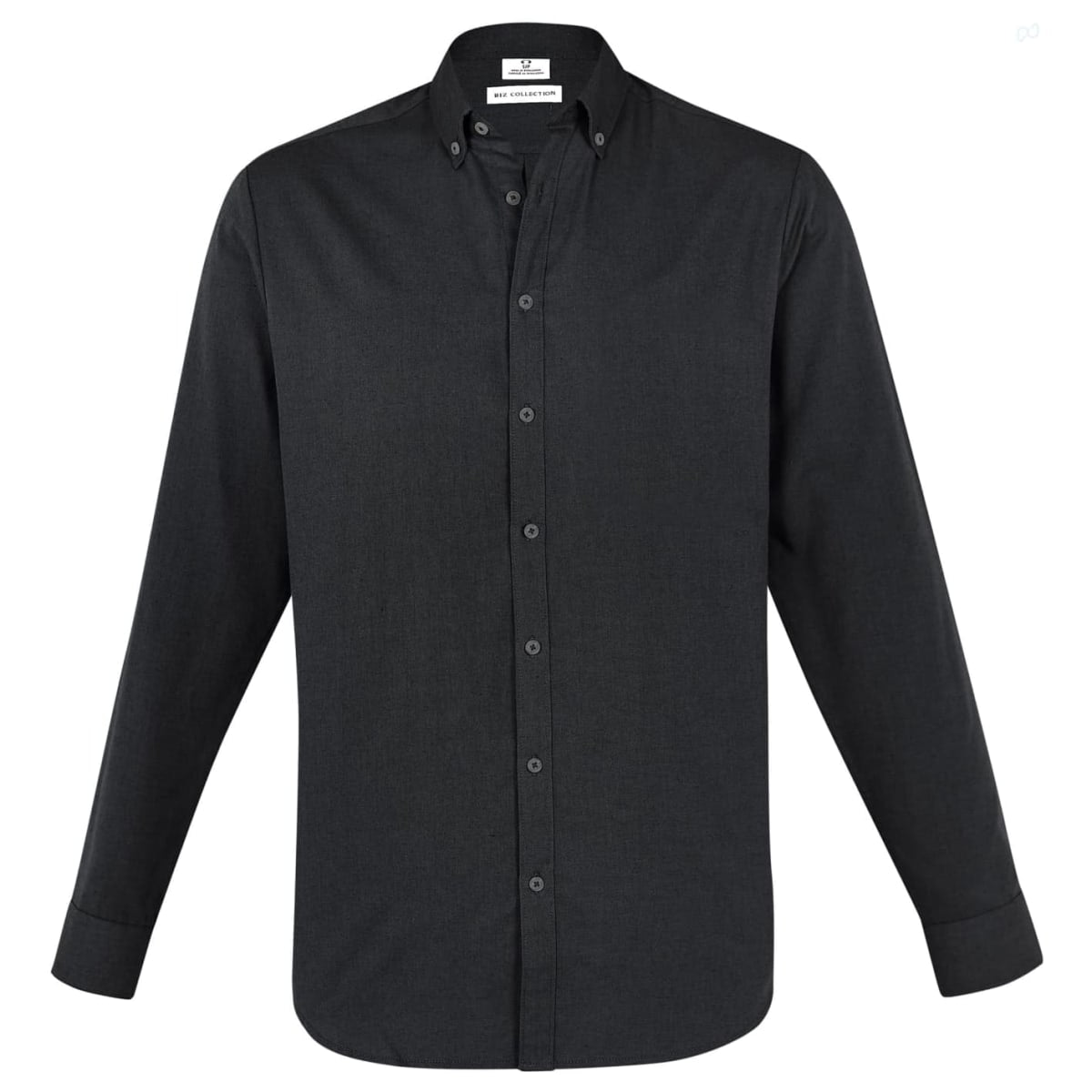 Mens Memphis Long Sleeve Shirt