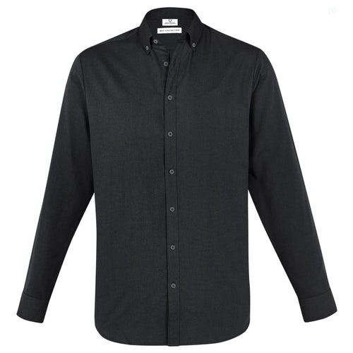 Mens Memphis Long Sleeve Shirt