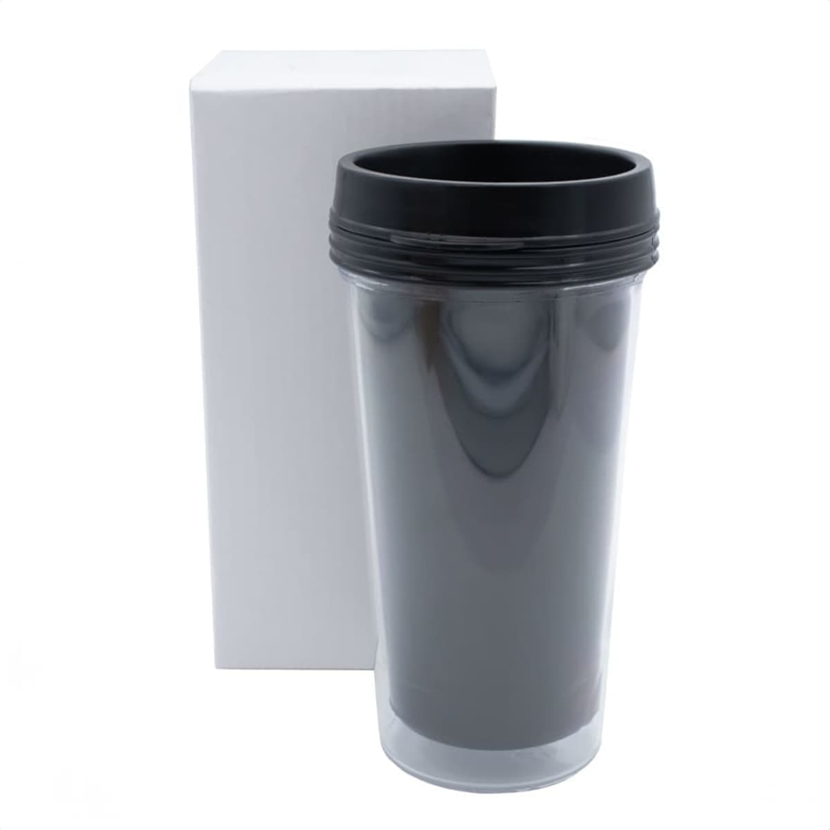 Digital Galilee Tumbler