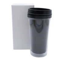 Digital Galilee Tumbler