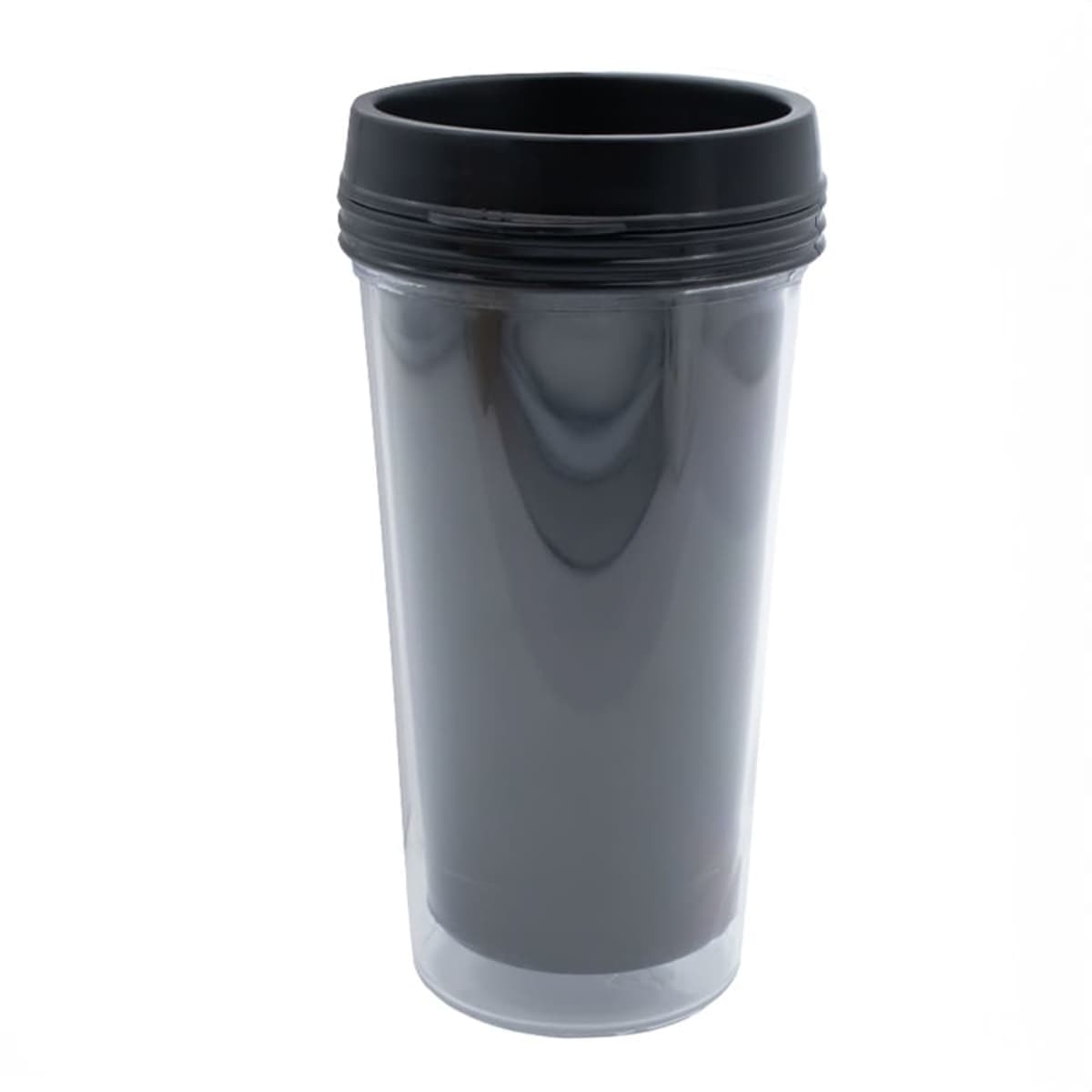 Digital Galilee Tumbler