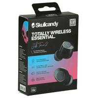 Skullcandy Jib True 2