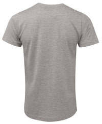 C of C Fitted Tee