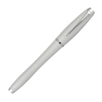 Metal Pen Rollerball Parker Urban Classic Silver CT