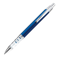 Metal Pen Gel Ink Prestige Paper Mate