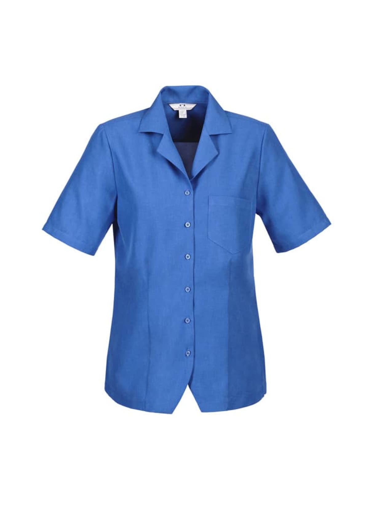 Womens Oasis Overblouse