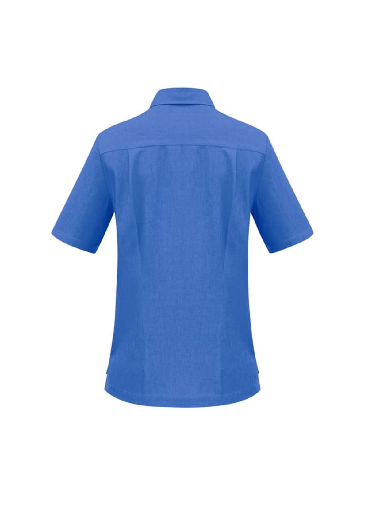 Womens Oasis Overblouse