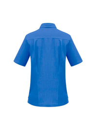 Womens Oasis Overblouse