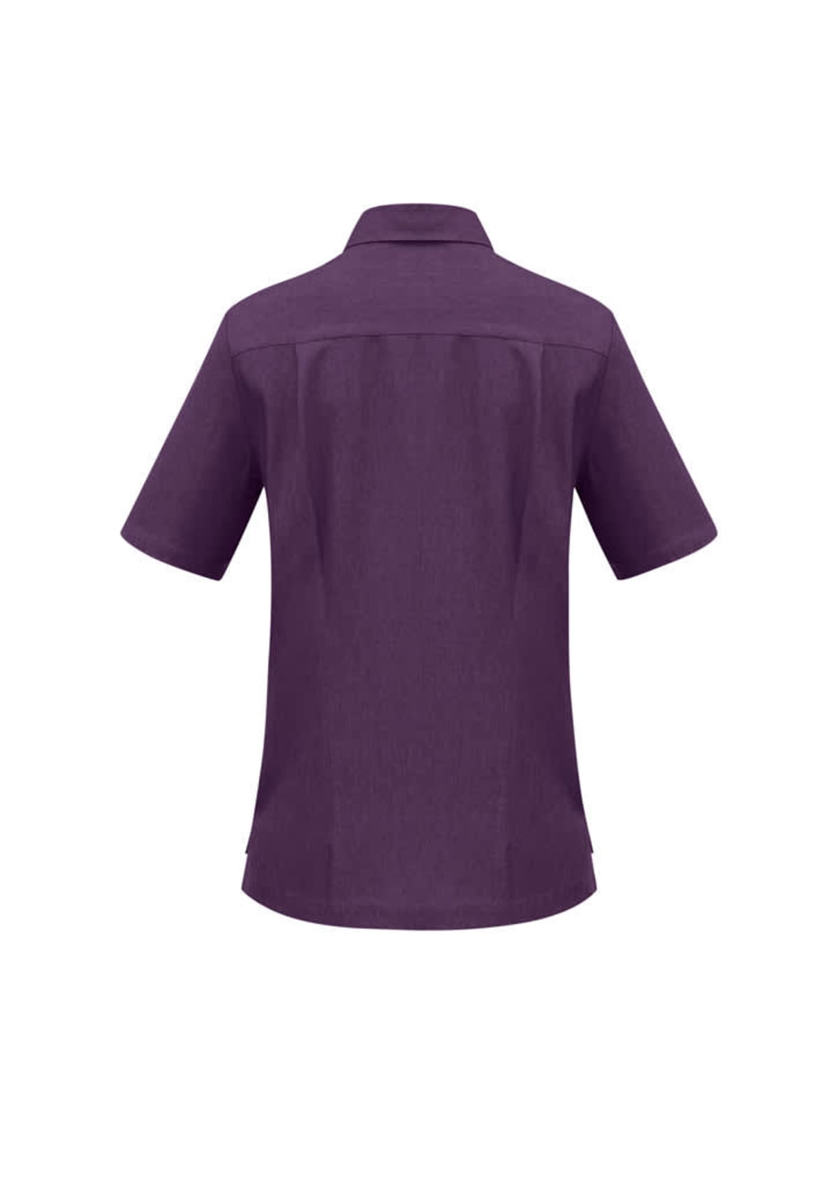 Womens Oasis Overblouse