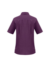 Womens Oasis Overblouse