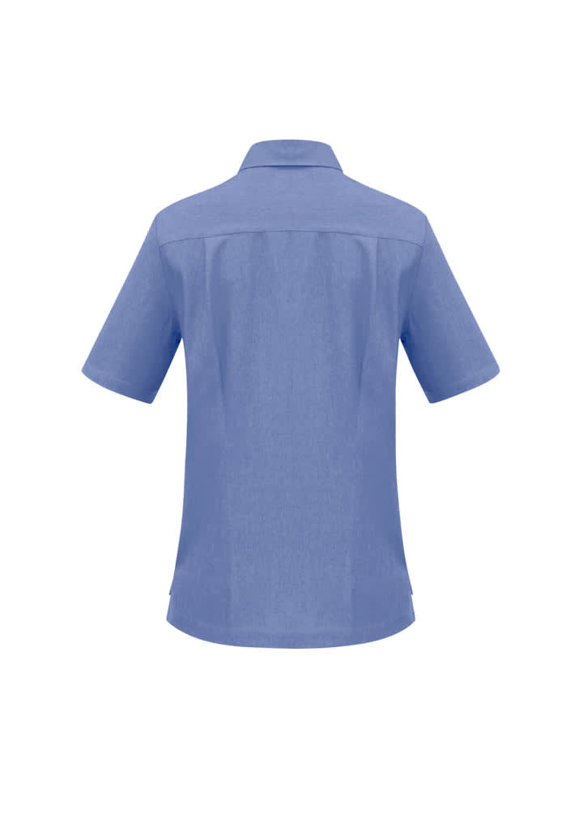 Womens Oasis Overblouse