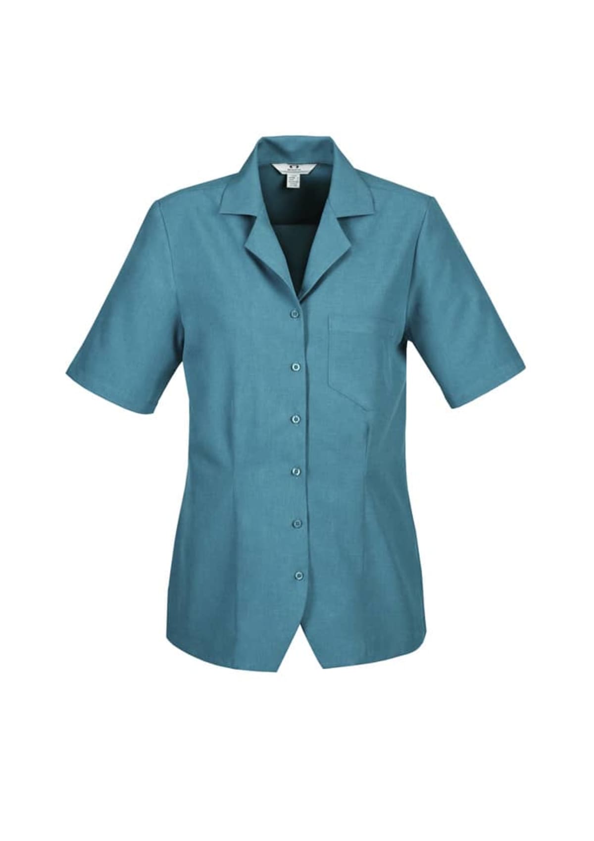 Womens Oasis Overblouse