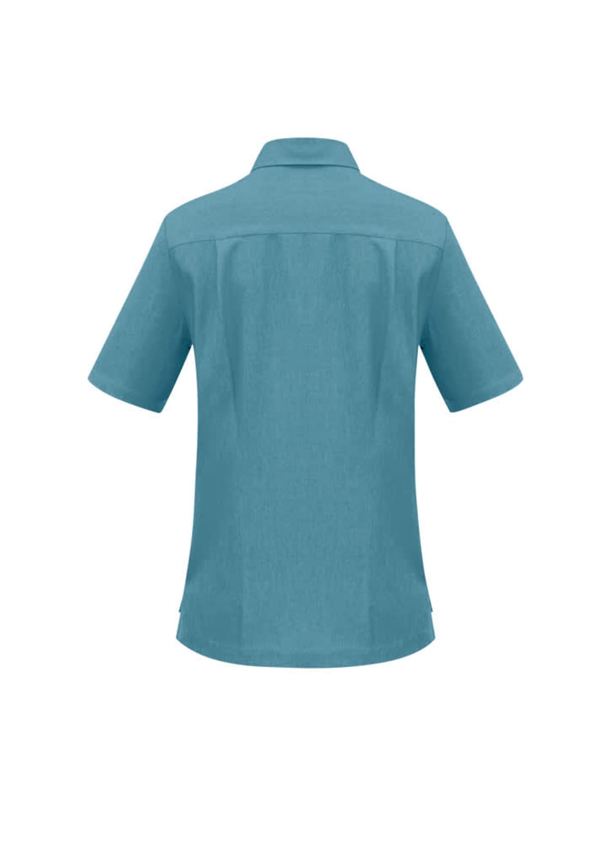 Womens Oasis Overblouse