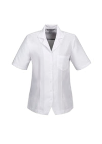 Womens Oasis Overblouse