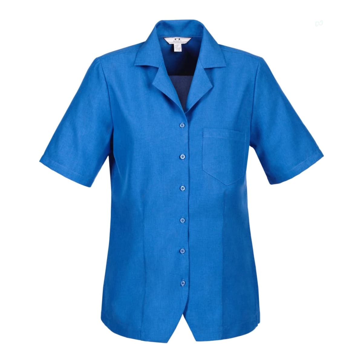 Womens Oasis Overblouse