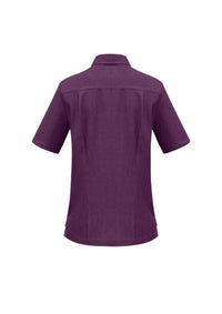 Womens Oasis Overblouse