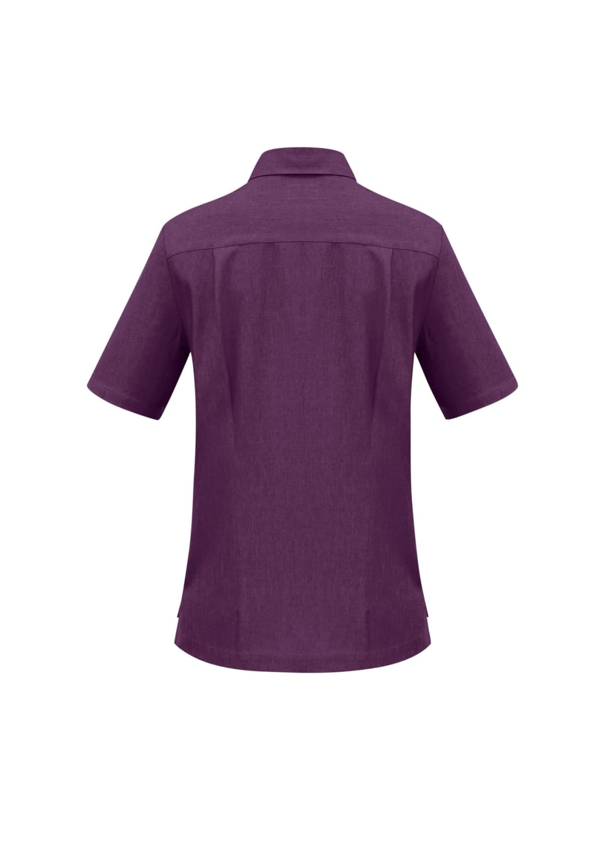 Womens Oasis Overblouse