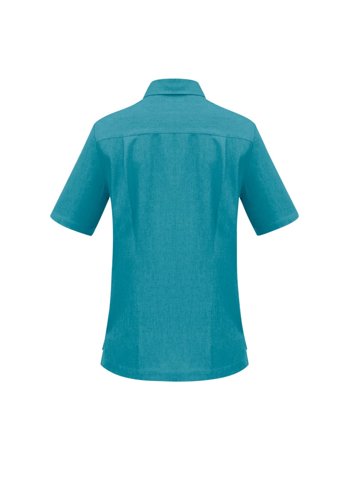 Womens Oasis Overblouse