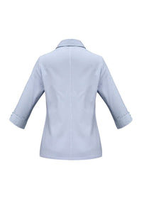 Womens Ambassador 3/4 Sleeve Shirt