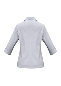 Womens Ambassador 3/4 Sleeve Shirt