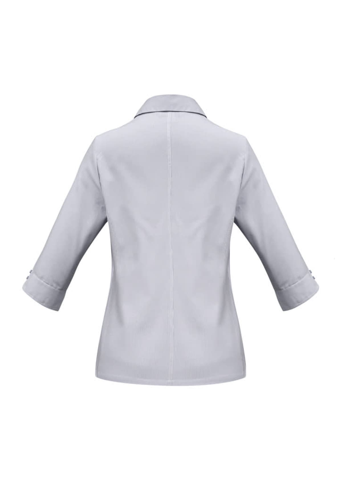 Womens Ambassador 3/4 Sleeve Shirt