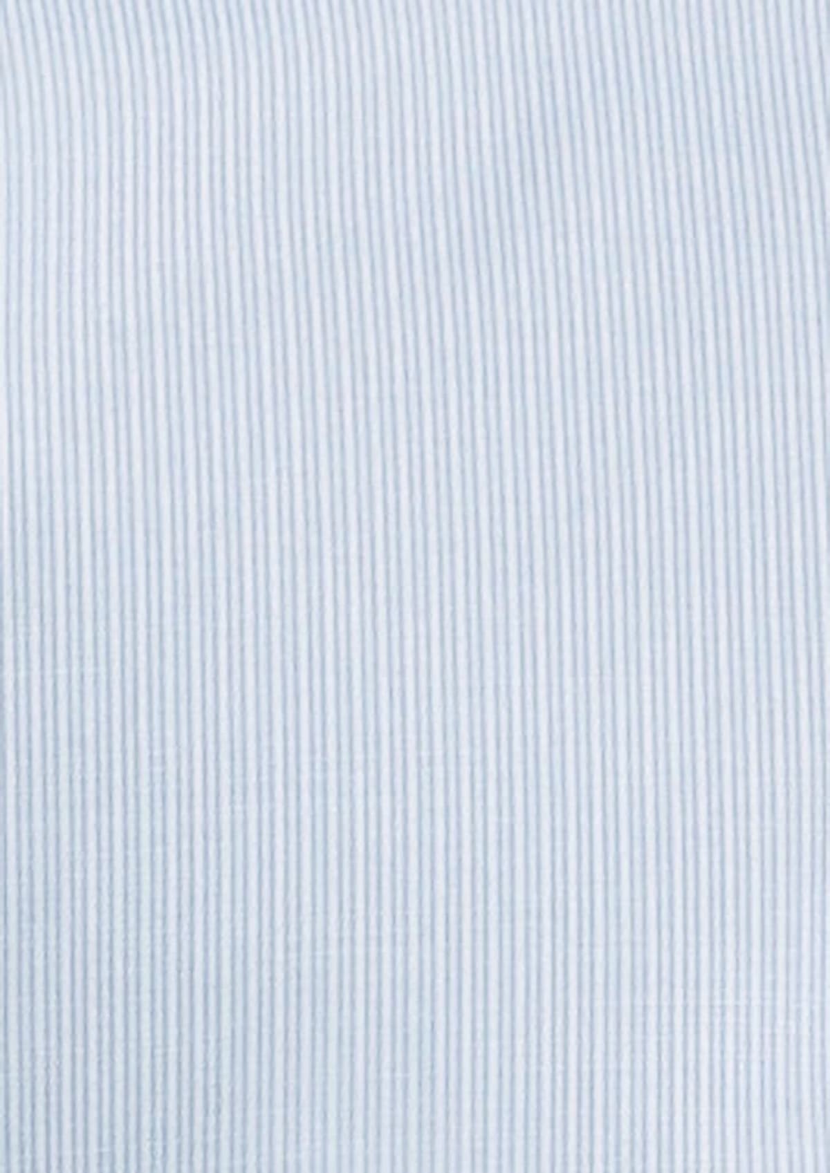 Mens Ambassador Long Sleeve Shirt
