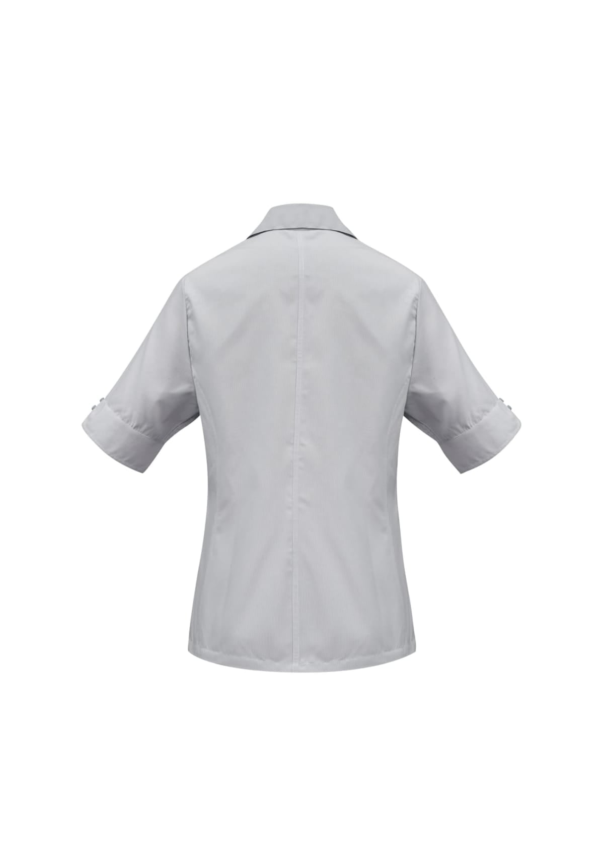 Womens Ambassador Short Sleeve