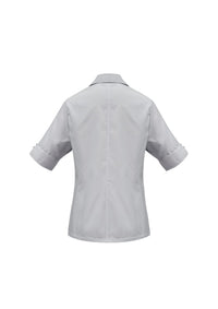 Womens Ambassador Short Sleeve