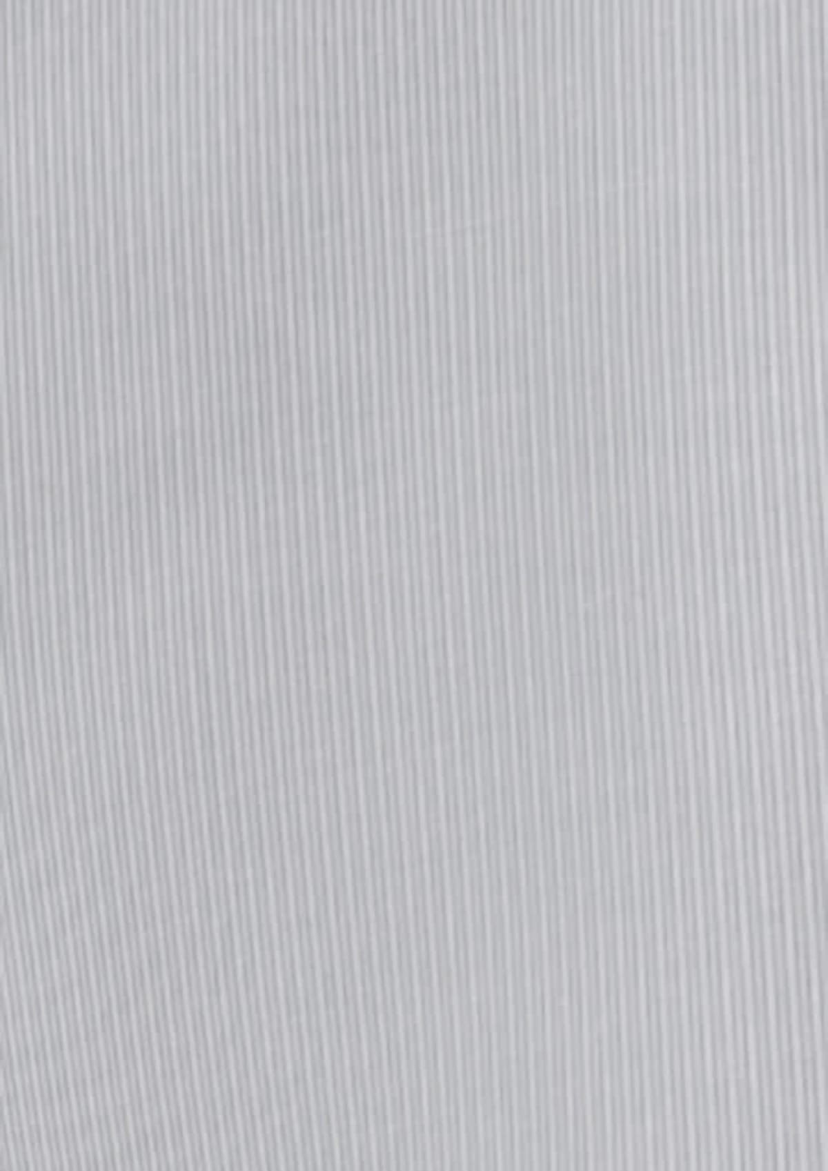 Womens Ambassador Short Sleeve