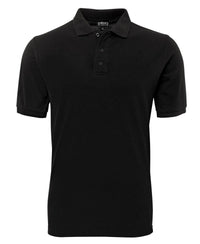 C of C PIQUE POLO