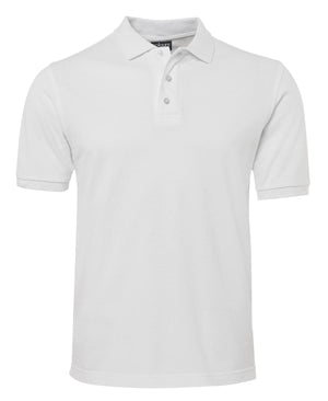 C of C PIQUE POLO