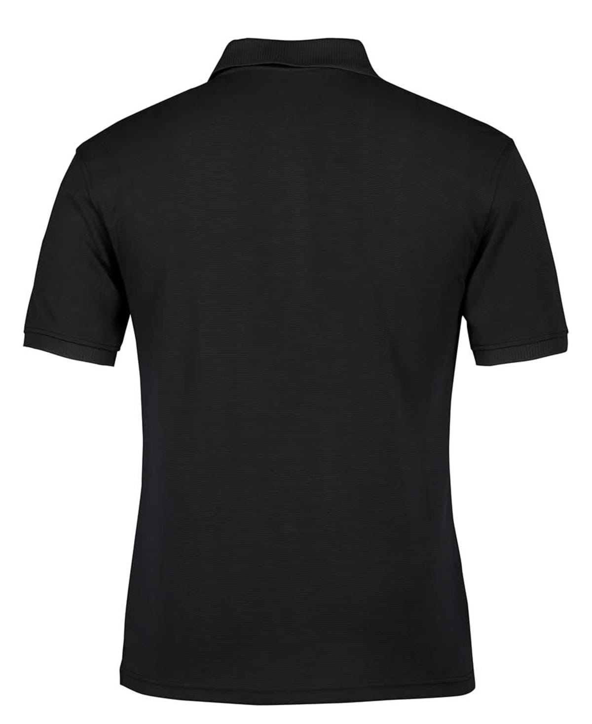 C of C Ottoman Polo
