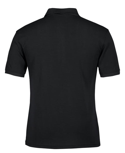 C of C Ottoman Polo