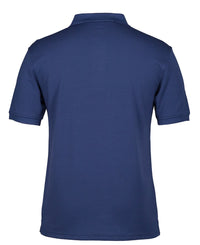 C of C Ottoman Polo