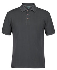 C of C OTTOMAN POLO