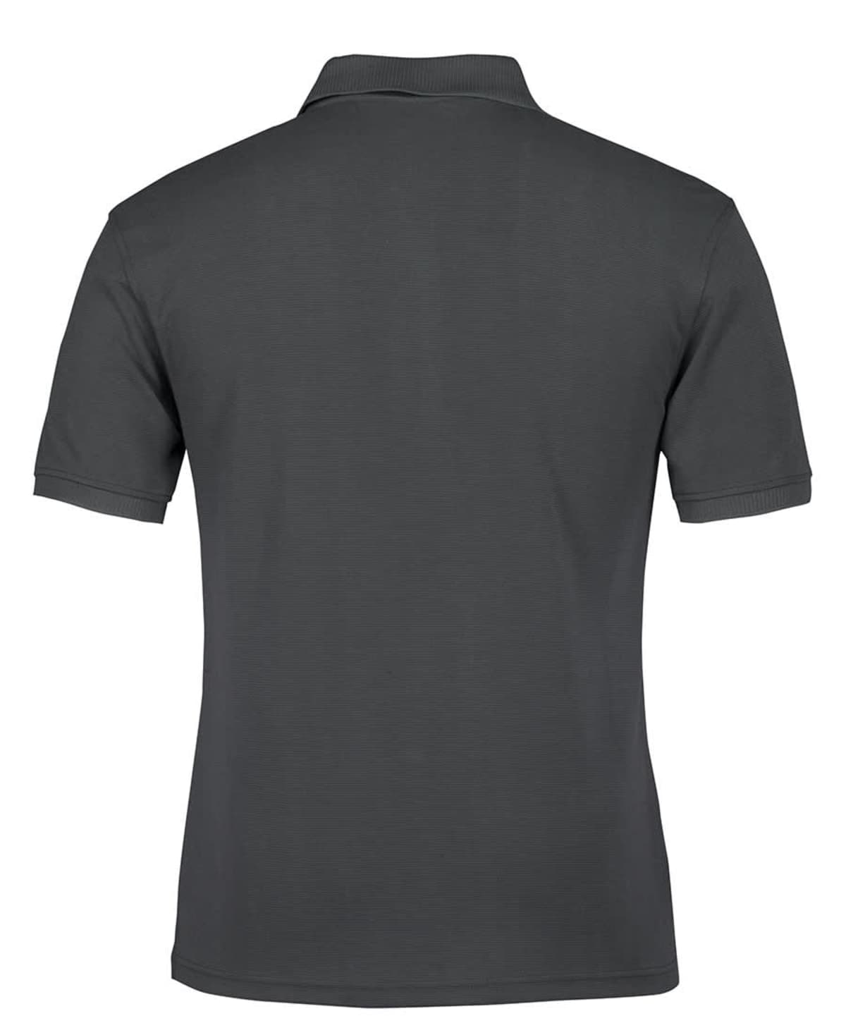 C of C Ottoman Polo