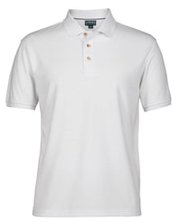 C of C OTTOMAN POLO