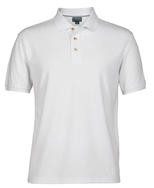 C of C OTTOMAN POLO