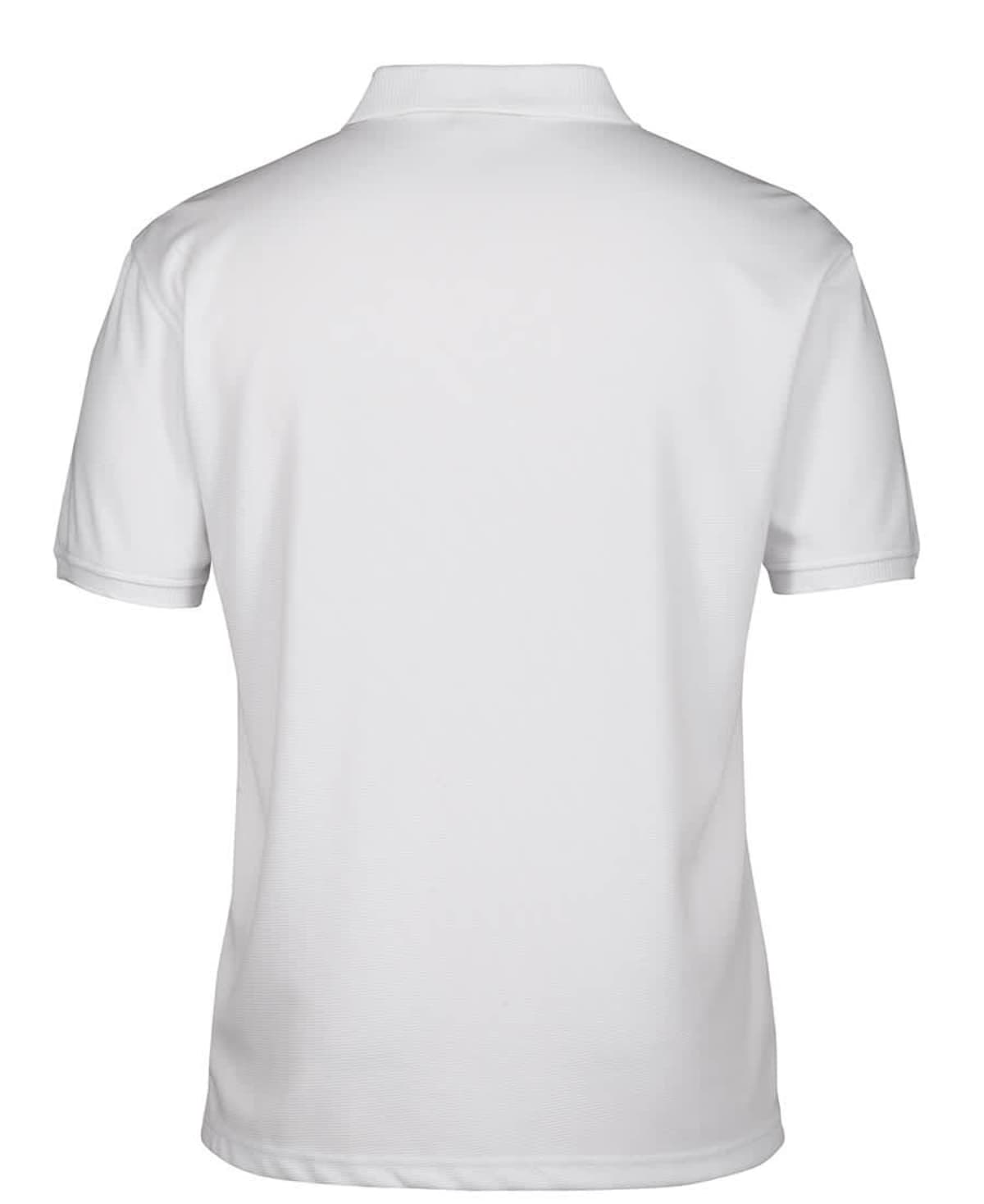 C of C Ottoman Polo