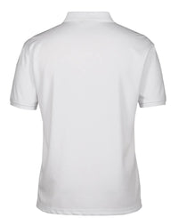C of C Ottoman Polo