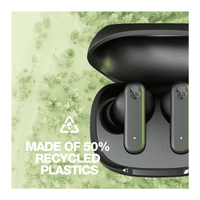 Skullcandy Smokin' Buds