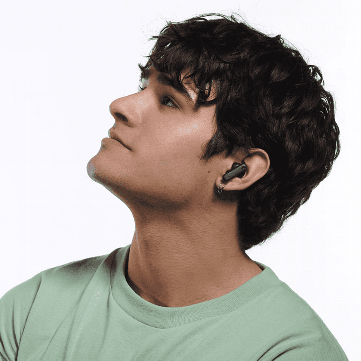Skullcandy Smokin' Buds