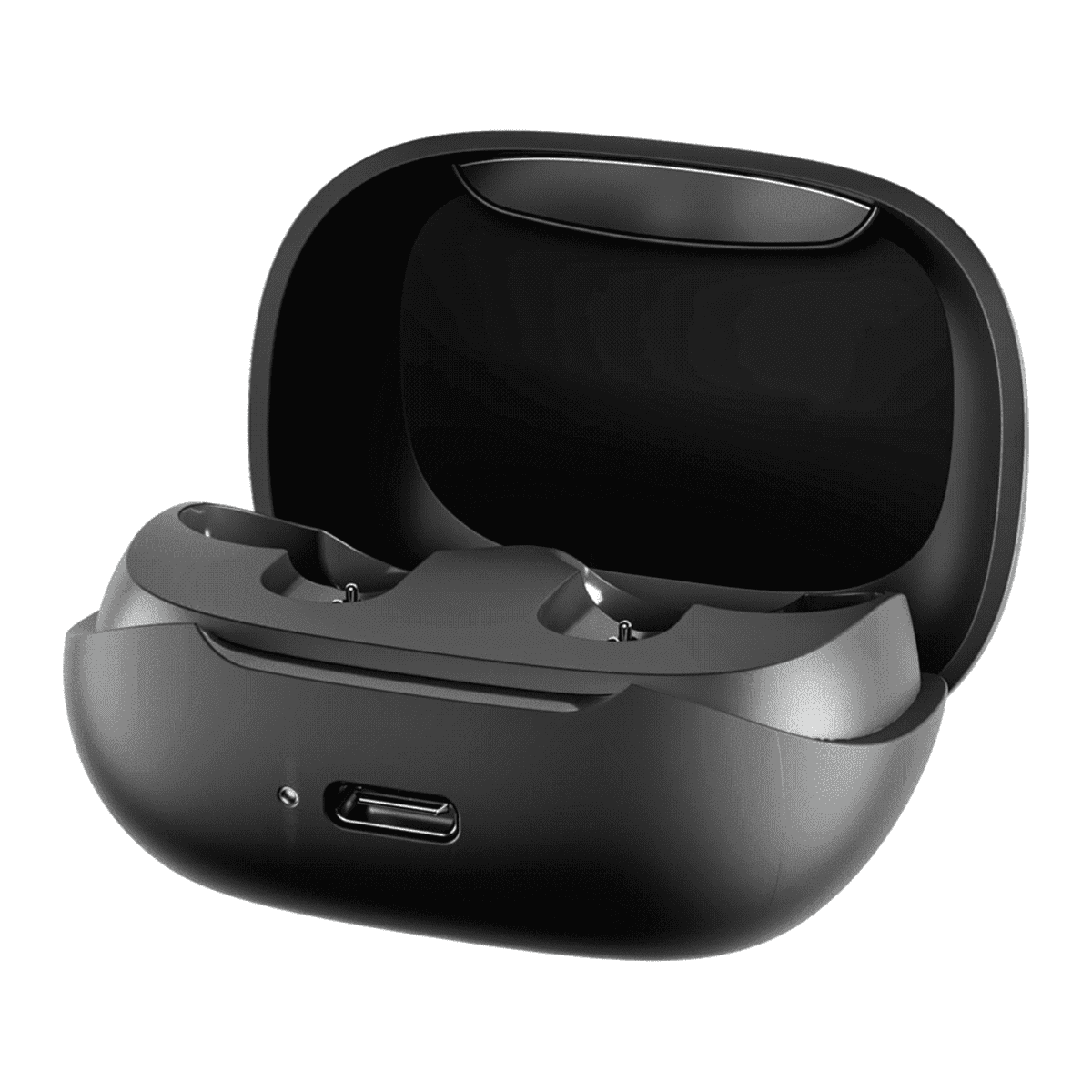 Skullcandy Smokin' Buds