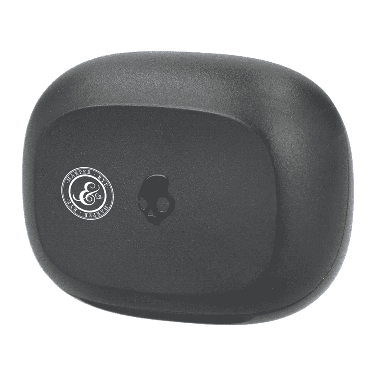 Skullcandy Smokin' Buds