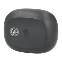 Skullcandy Smokin' Buds