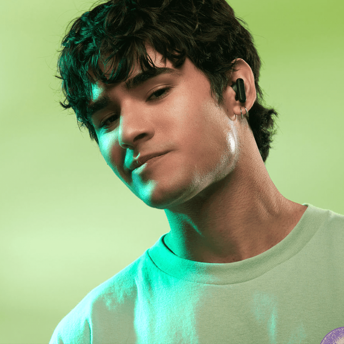 Skullcandy Smokin' Buds