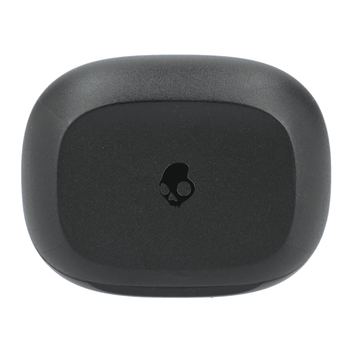 Skullcandy Smokin' Buds