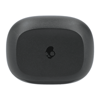 Skullcandy Smokin' Buds