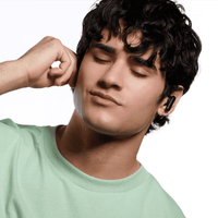 Skullcandy Smokin' Buds